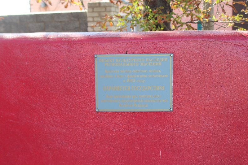 photo-1