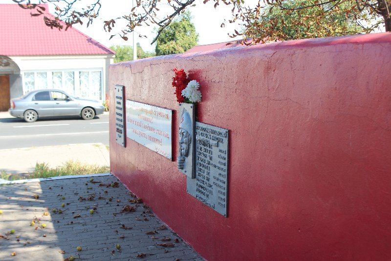 photo-2