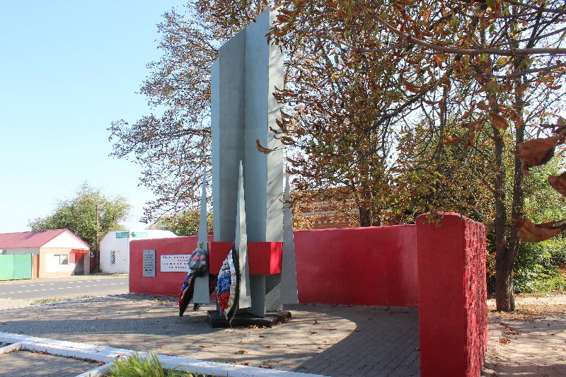 photo-3