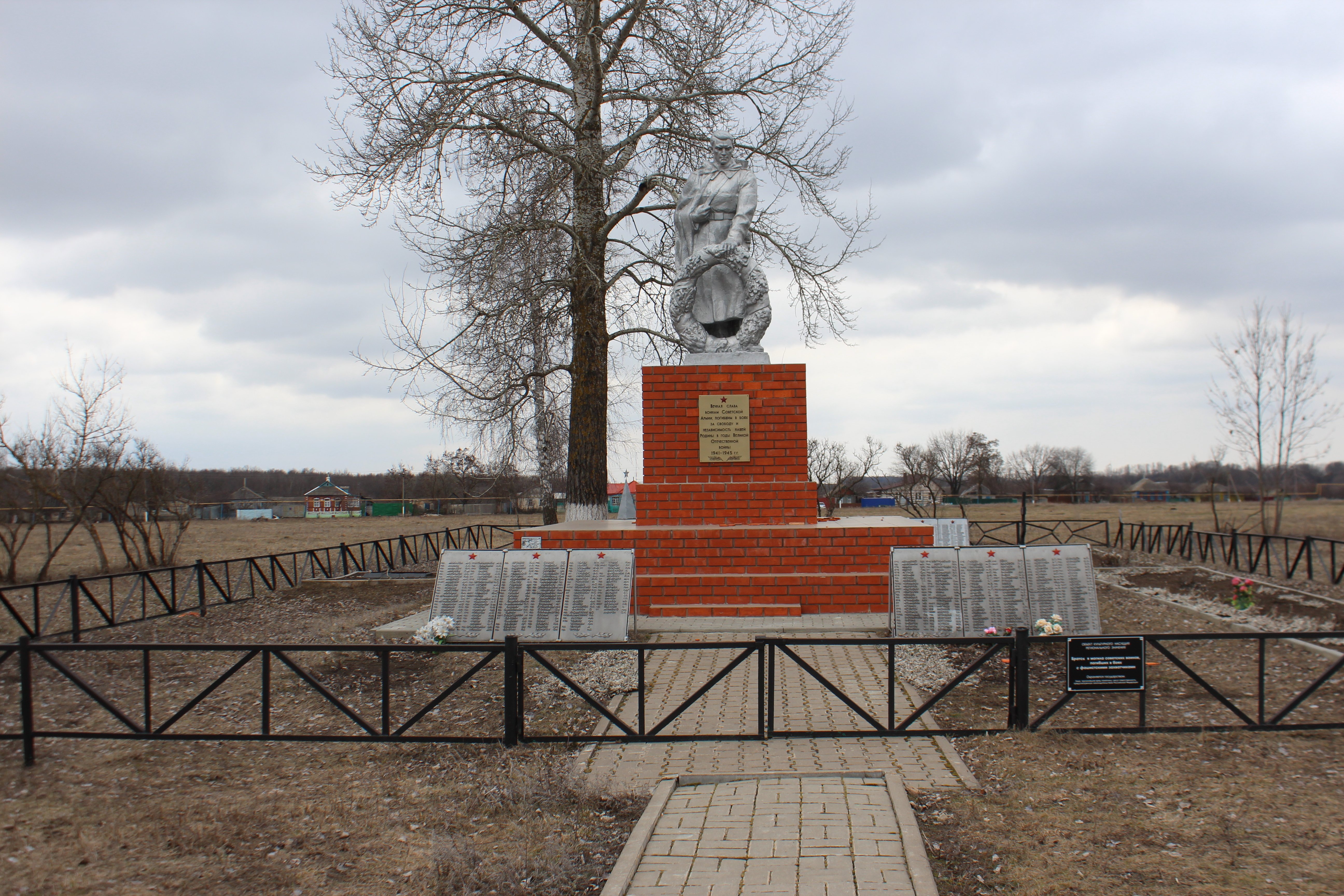 photo-0