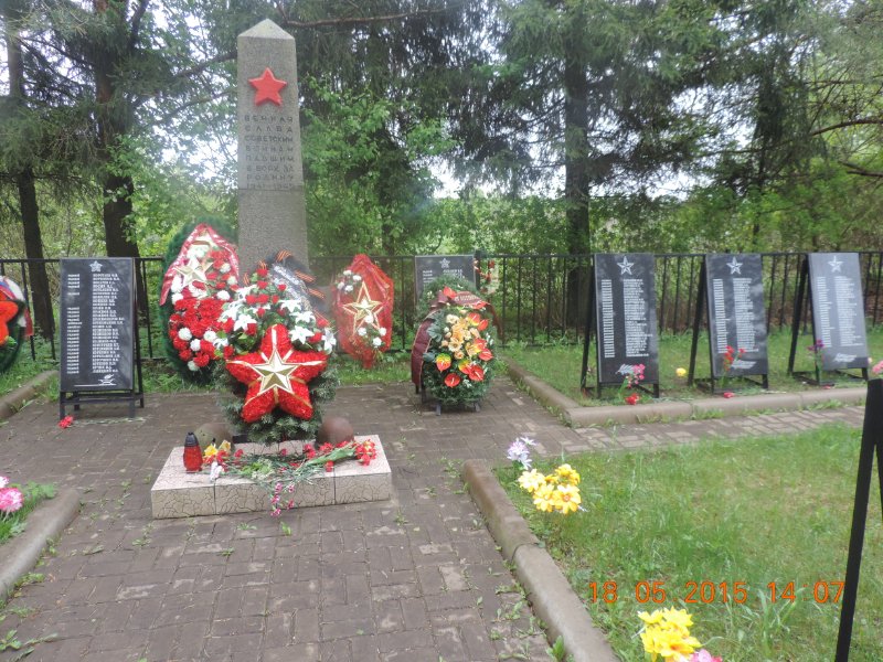 photo-0