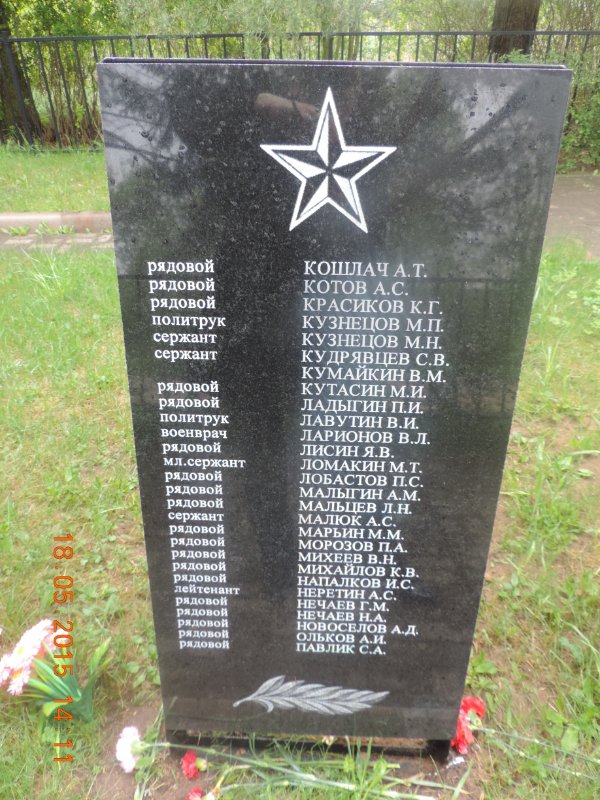photo-1