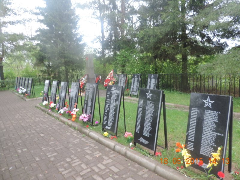 photo-4