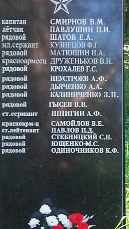 photo-10