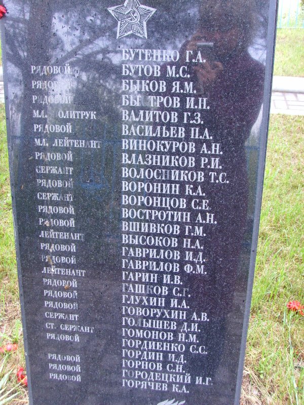 photo-12