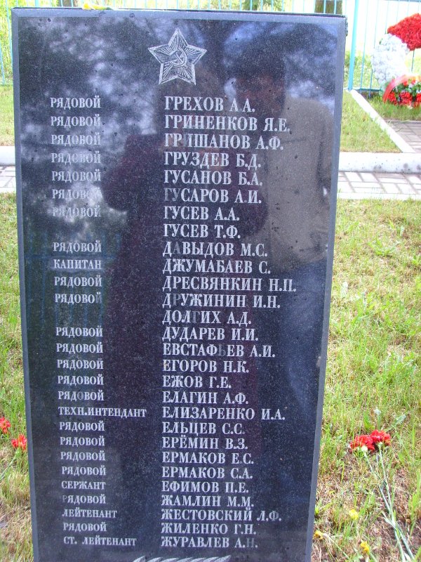 photo-13