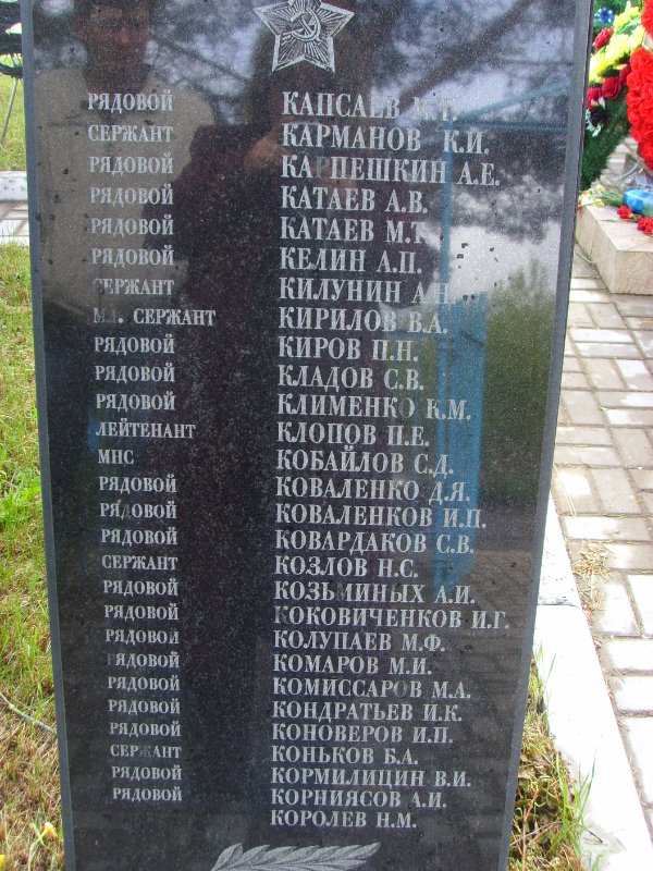 photo-15
