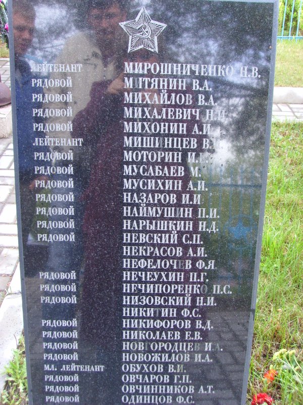 photo-16