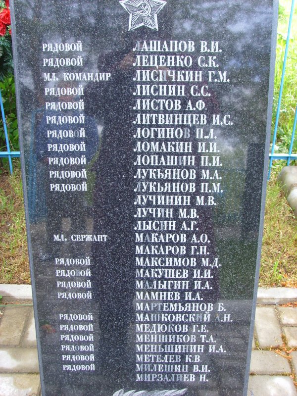 photo-22