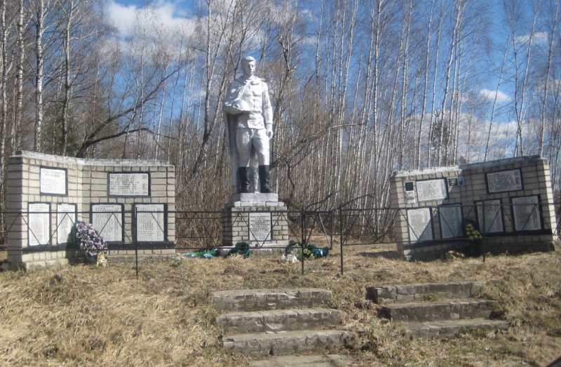 photo-3
