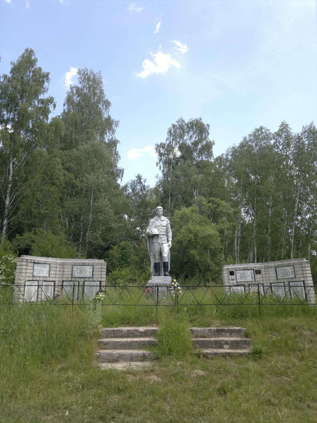 photo-1