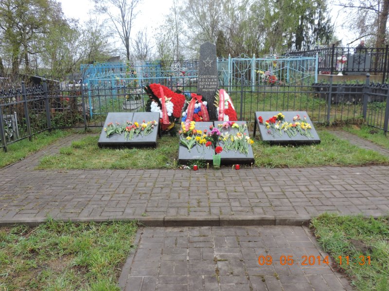 photo-0