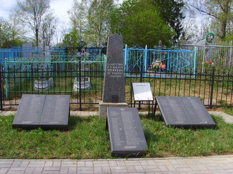 photo-1
