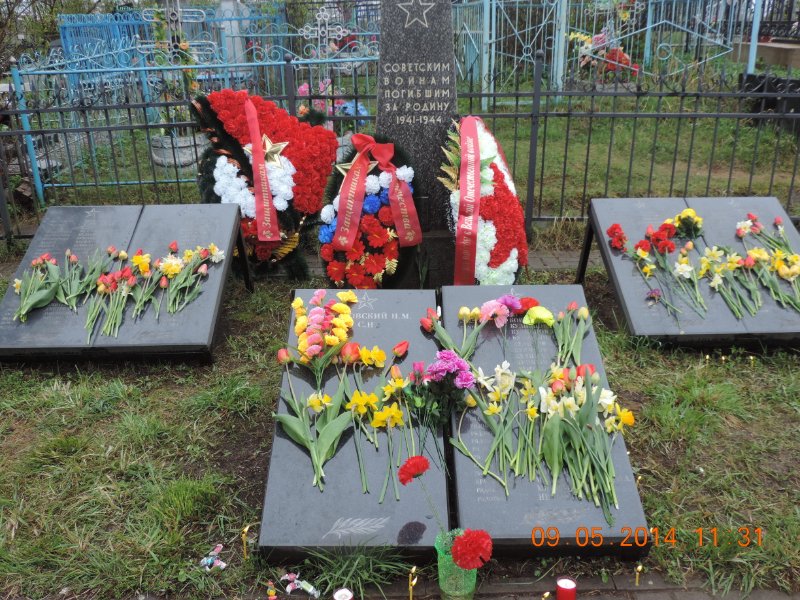 photo-2