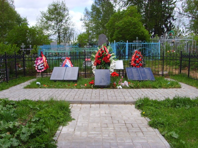 photo-3