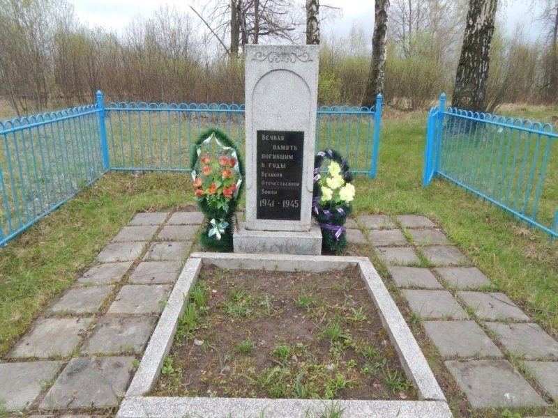 photo-0