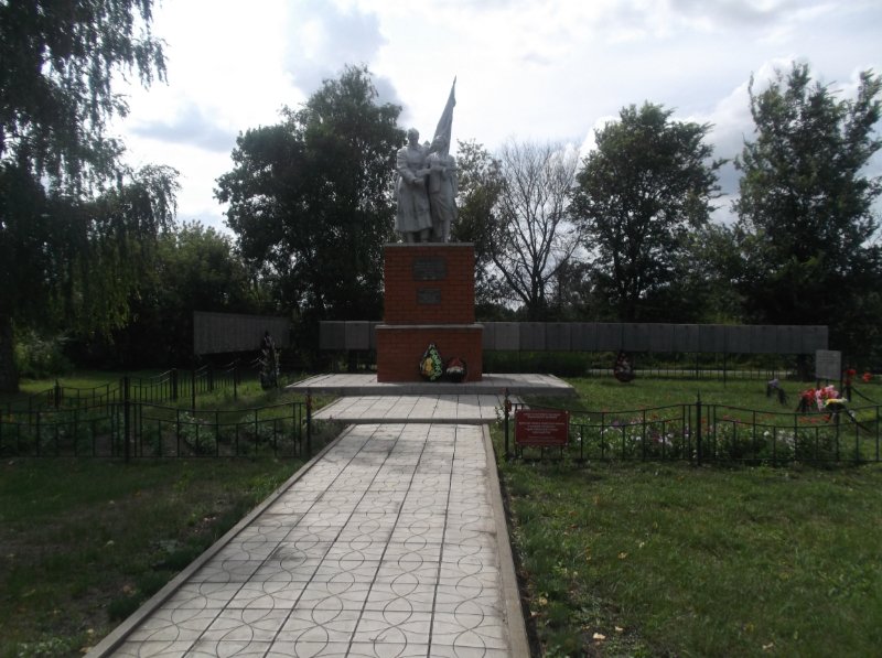 photo-0