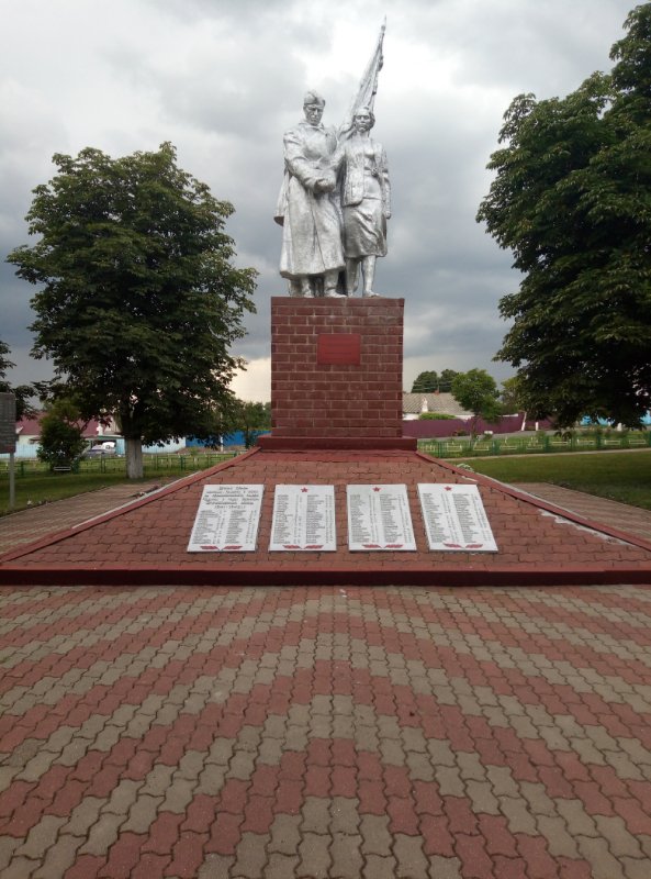 photo-0