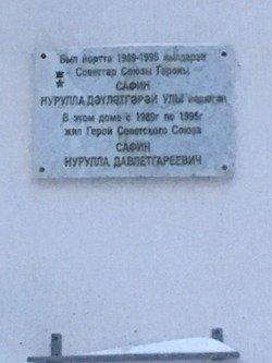 photo-0