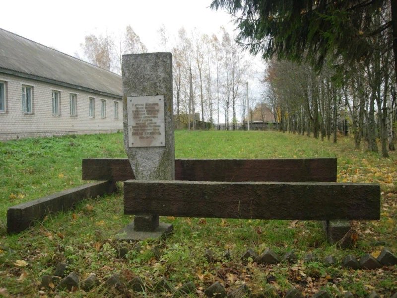 photo-0