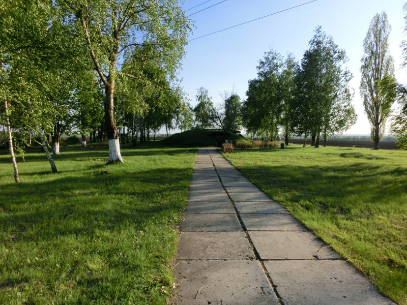 photo-0