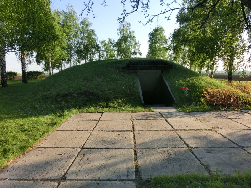 photo-1