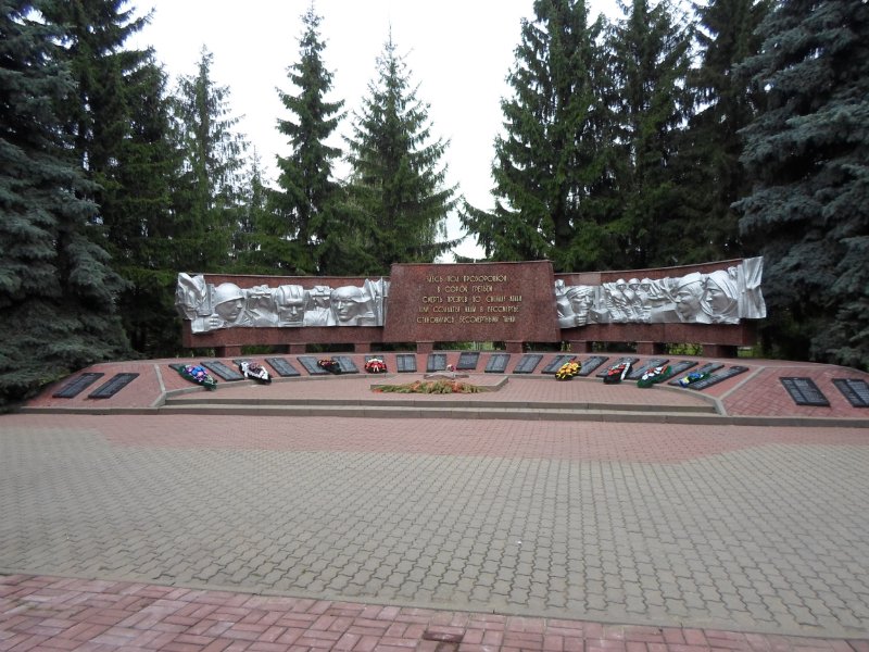photo-0