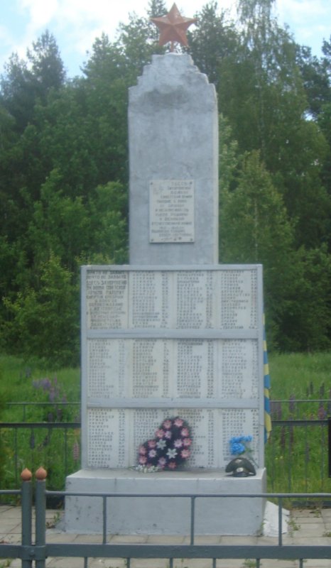 photo-0