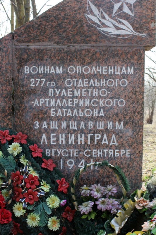photo-2