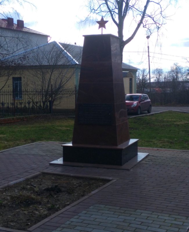 photo-1