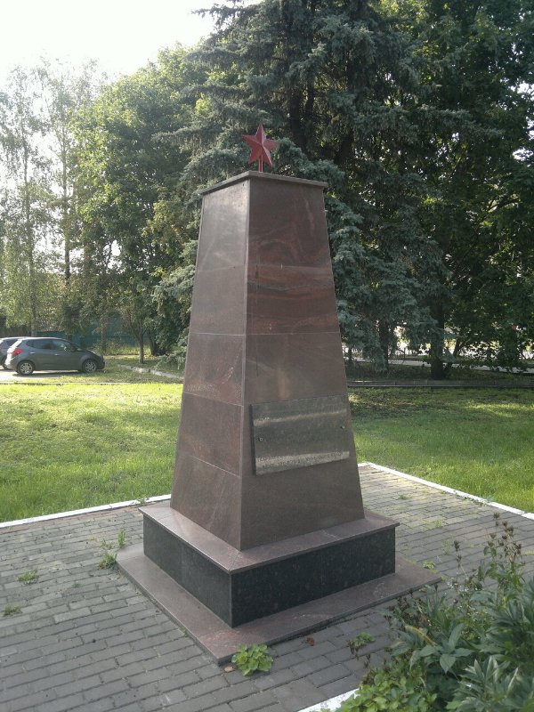 photo-0
