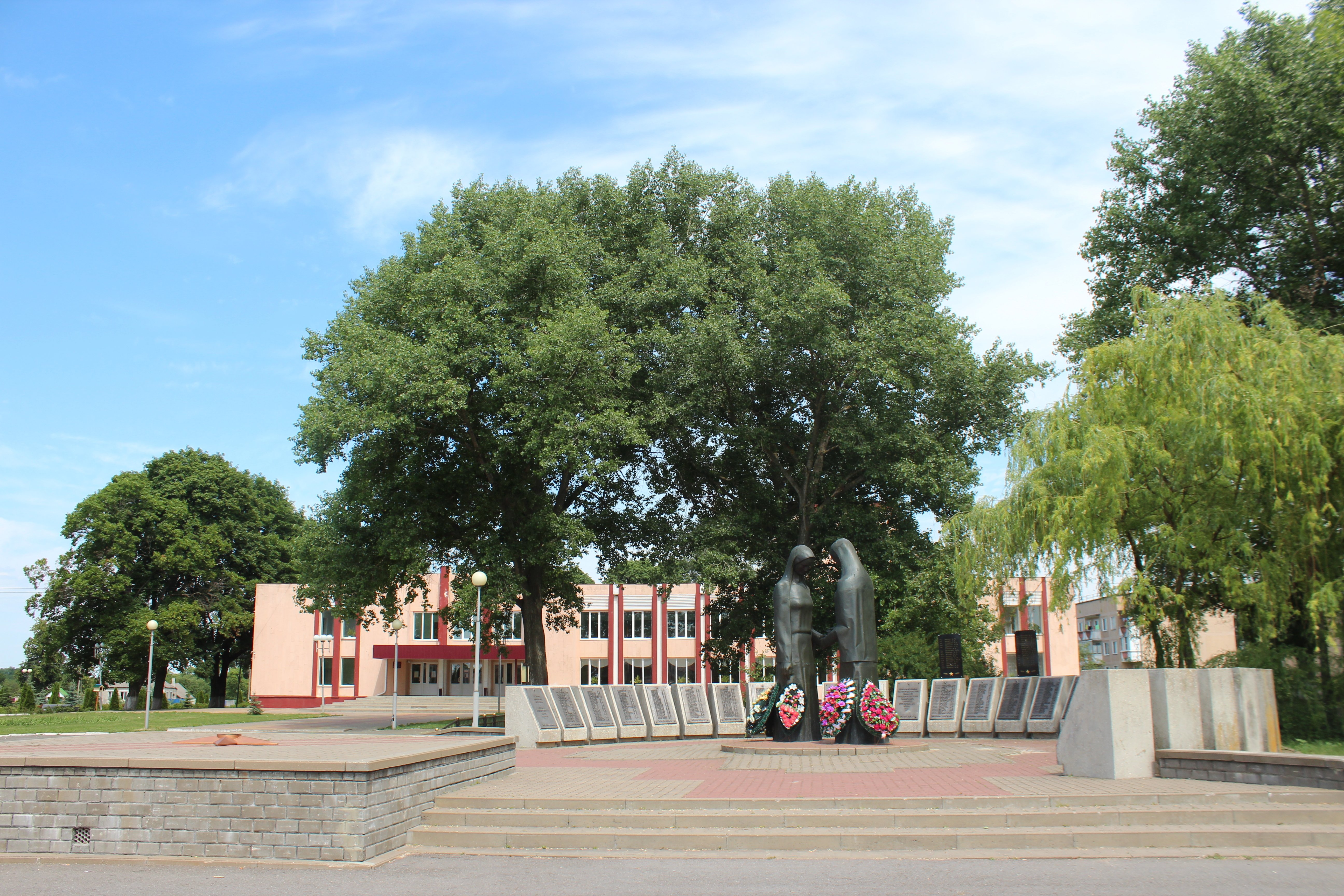 photo-0