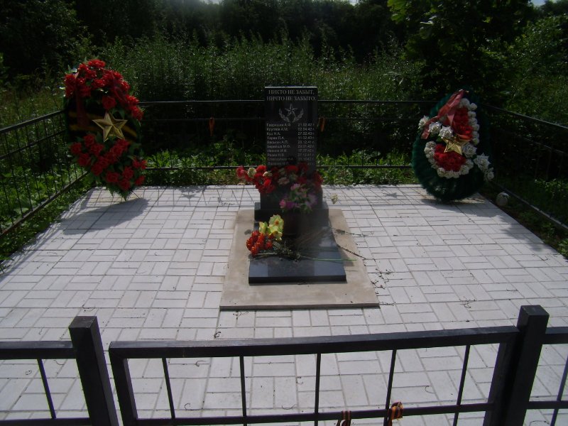 photo-2