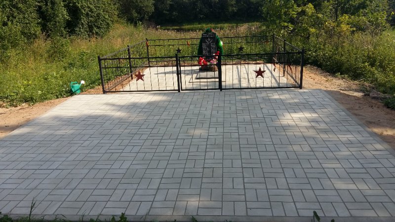 photo-1
