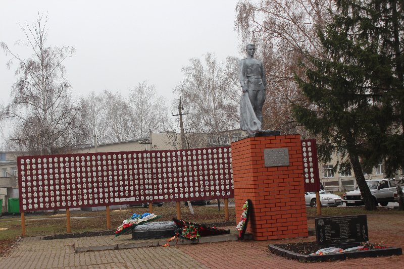 photo-4