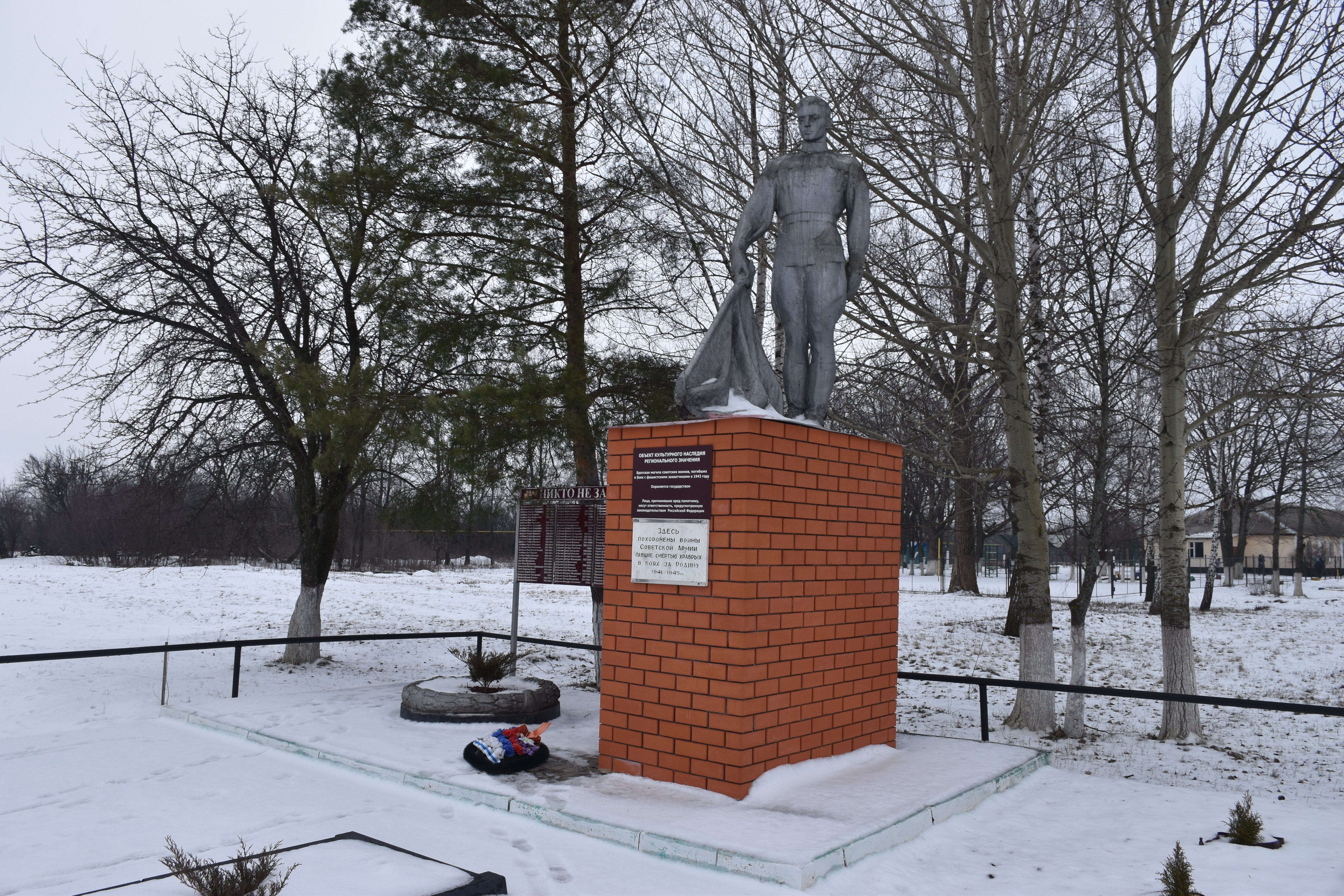 photo-1