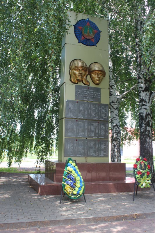 photo-0