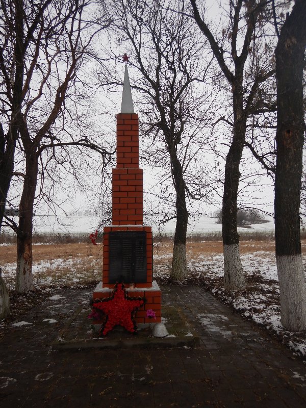 photo-3