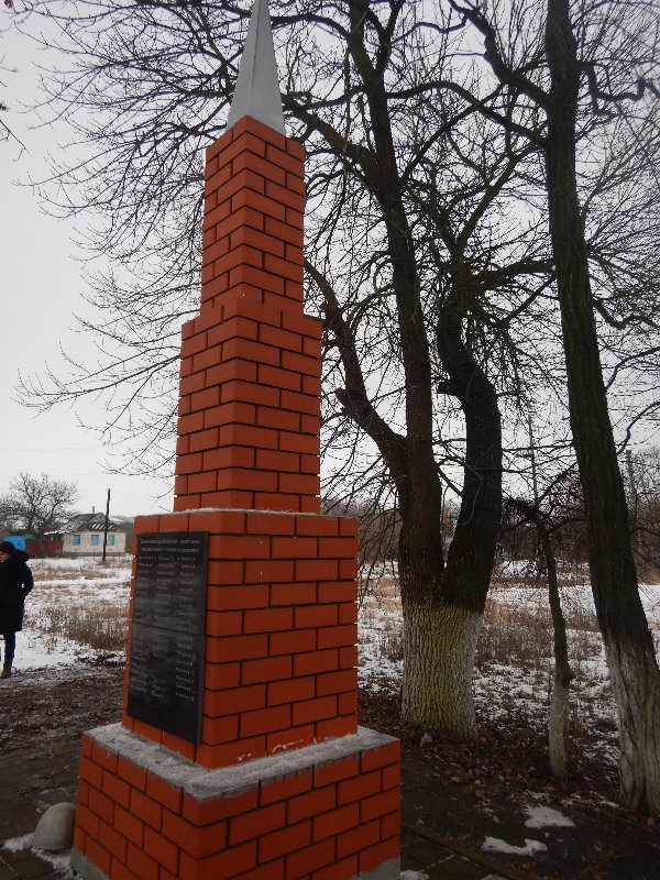 photo-1