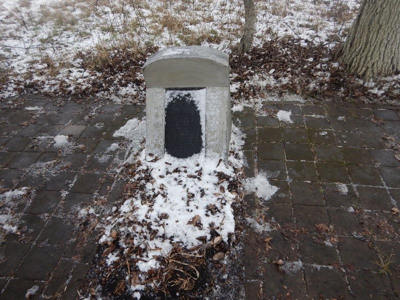 photo-2