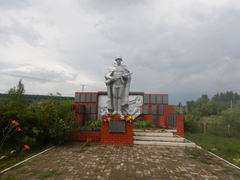 photo-0