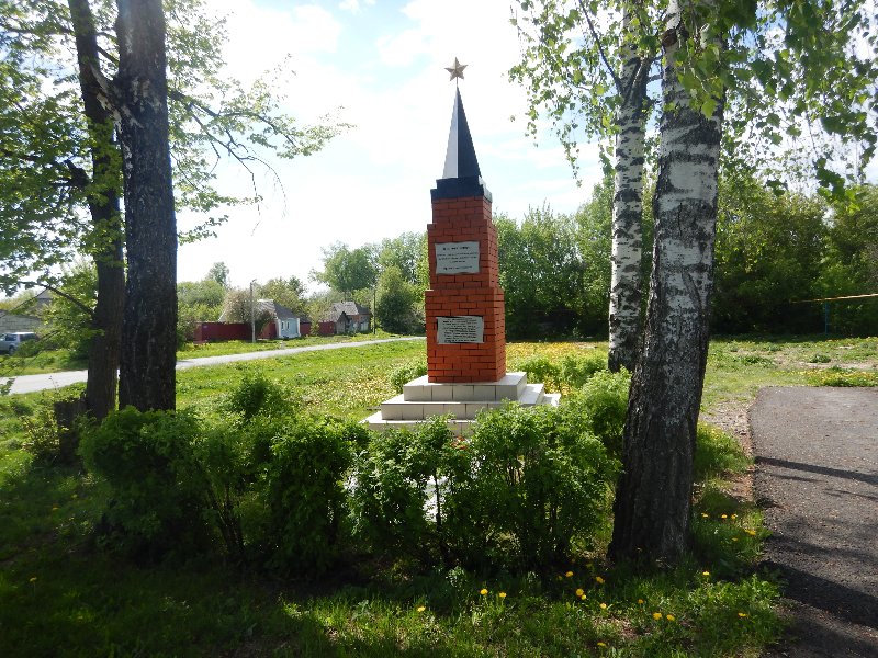 photo-1