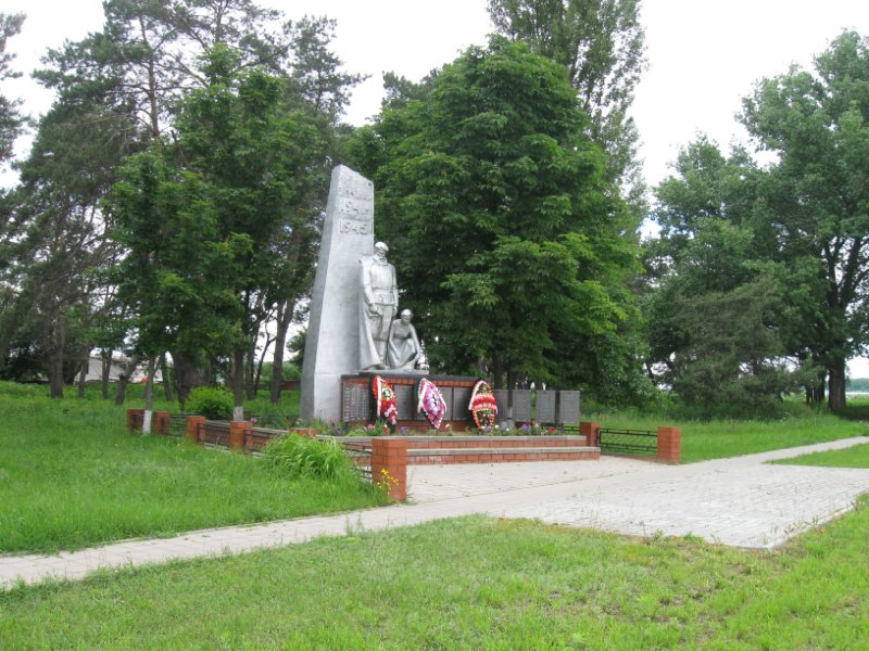 photo-0