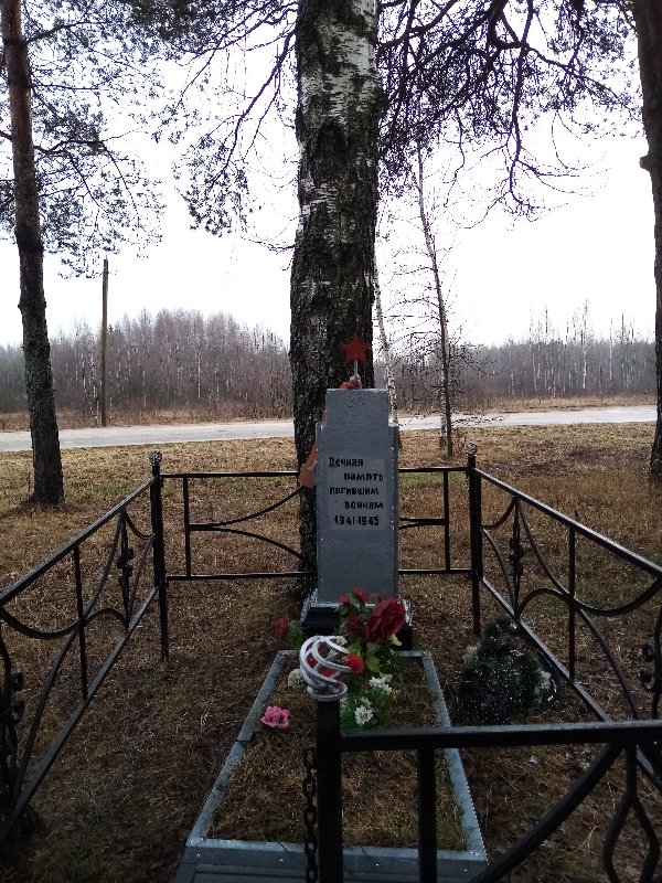 photo-0