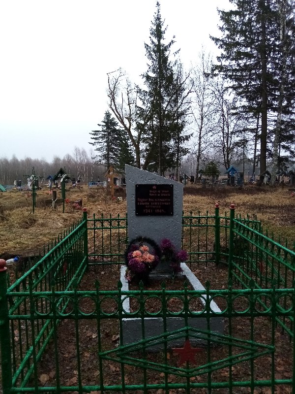photo-0