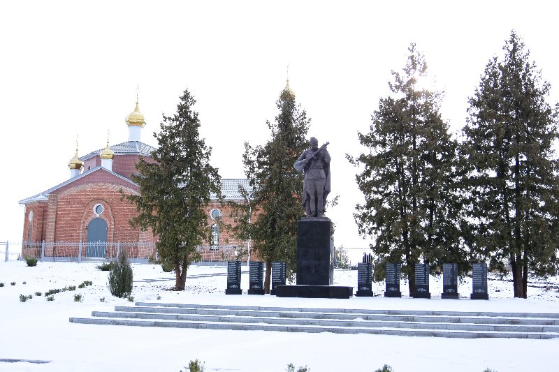 photo-1