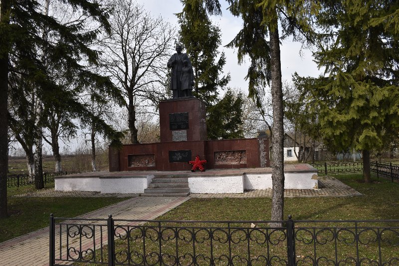 photo-4