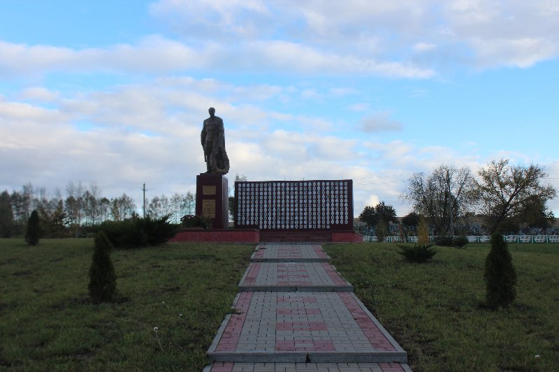 photo-4