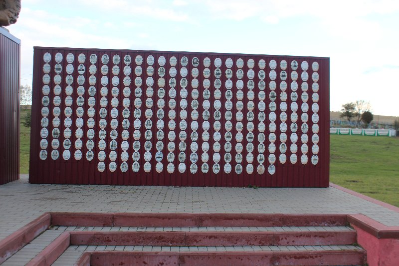 photo-0