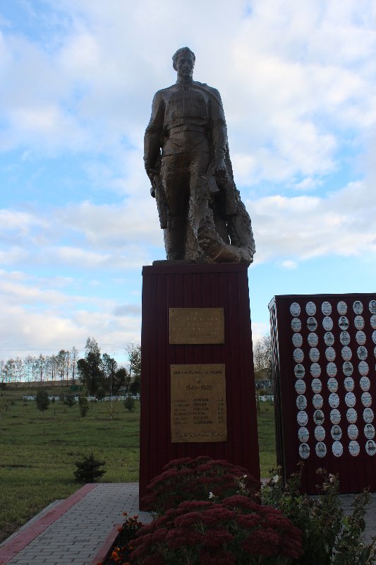 photo-1